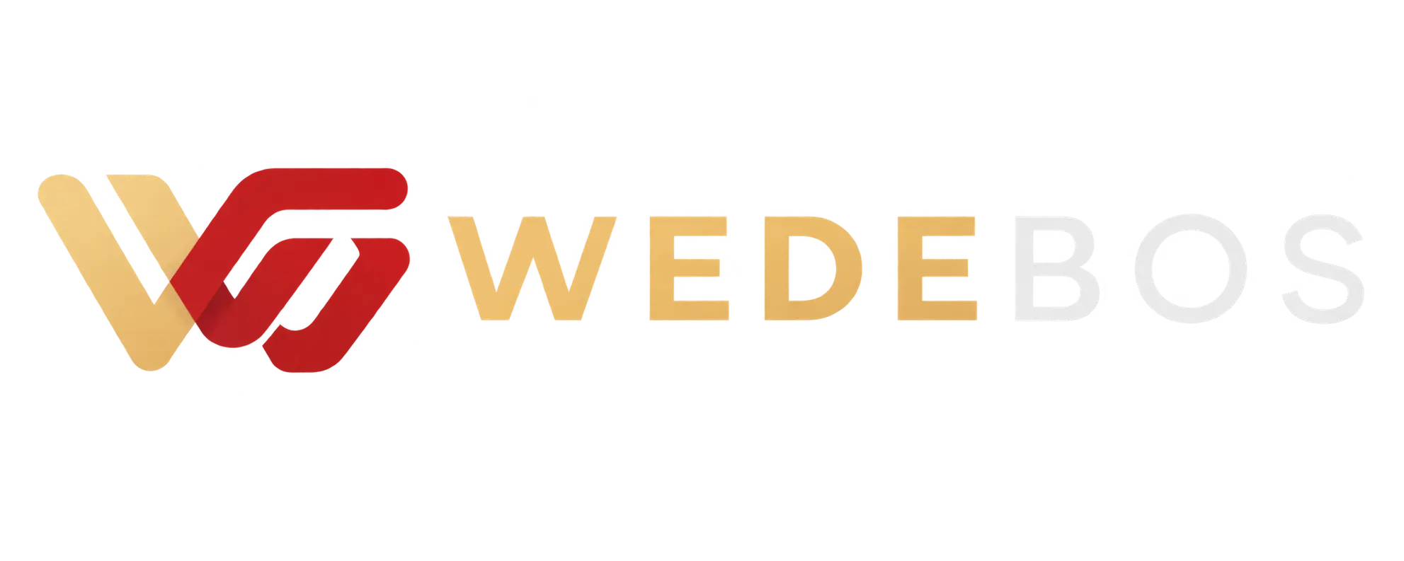 WEDEBOS