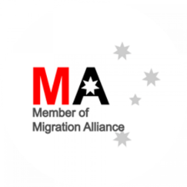 Footer_Member-of-Migration-Alliance_Orbis-Advisors@2x