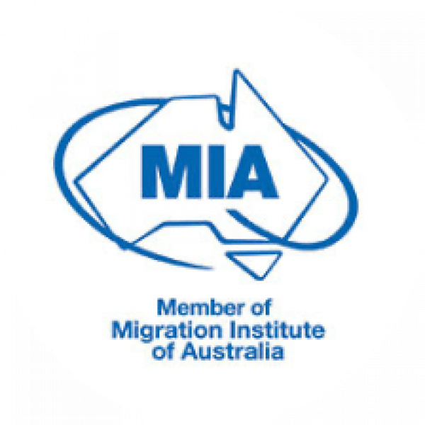 Footer_Member-of-Migration-Institute-of-Australia_Orbis-Advisors@2x