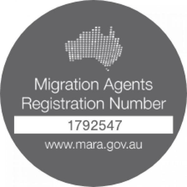 Footer_Migration-Agents_Orbis-Advisors@2x